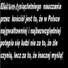 Zgadzasz się?