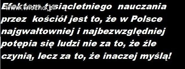 Zgadzasz się?