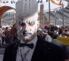 Robi za świecznik !!!