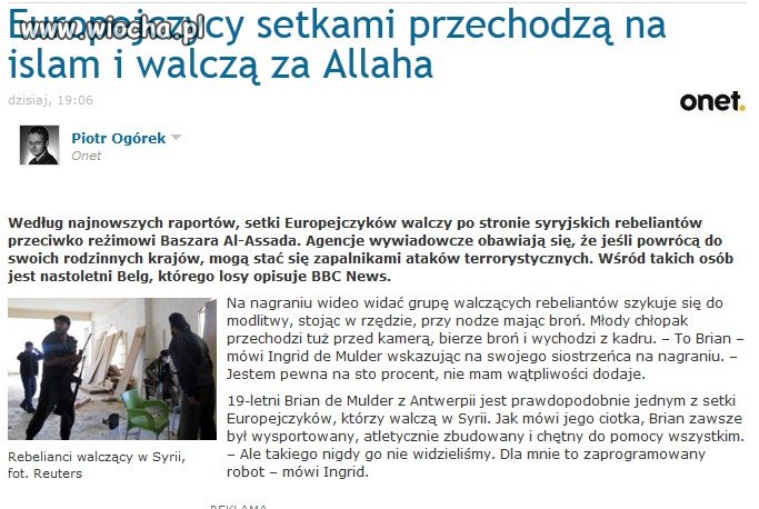 Czy to wymaga komentarza?