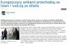 Czy to wymaga komentarza?