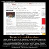 Wiocha dla Polski 