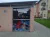 Ustawa śmieciowa V mieszkańcy Opola