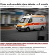 A niedługo Dzień Matki...