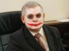 Pisjoker