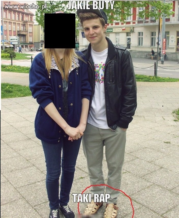 EjDam aka