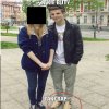 EjDam aka
