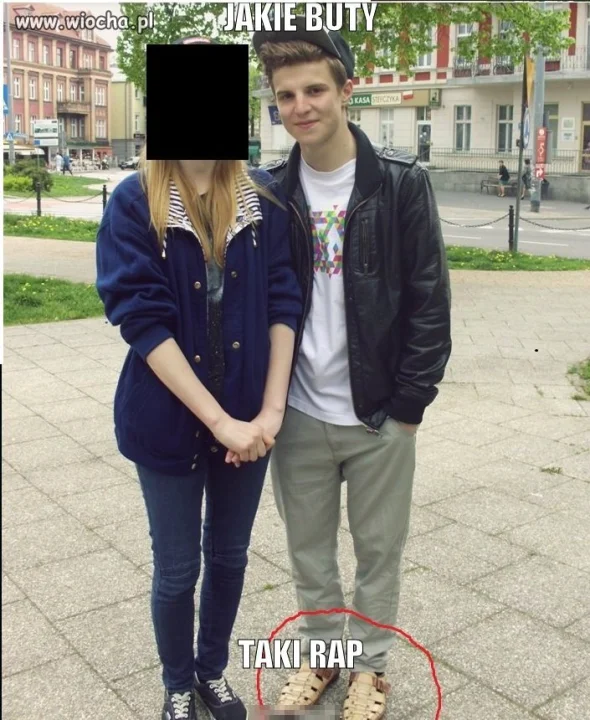 EjDam aka