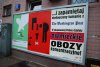 Elementarny brak wiedzy historycznej.