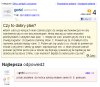 Każdy zna ten "legendarny" portal.
