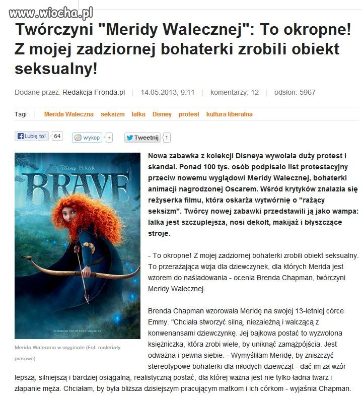 Polecam tego pornola 