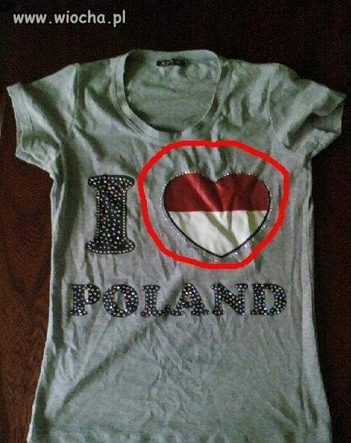 Pewno chińczycy to robili !!!