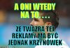 Problemy Ronaldo