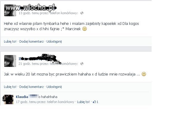 Światopogląd gimbuski...