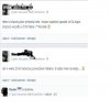 Światopogląd gimbuski...