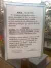 Najlepszy interes w Szamotułach 