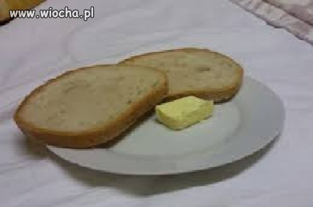 Wiocha!