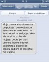 Nasze kochane, troskliwe mamuśki