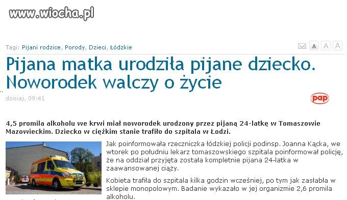 Człowiekiem jej nie można nazwać