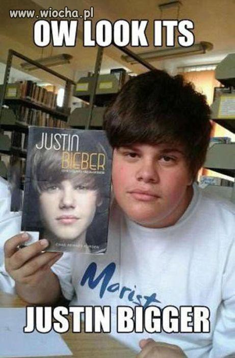 Justin 