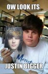 Justin 