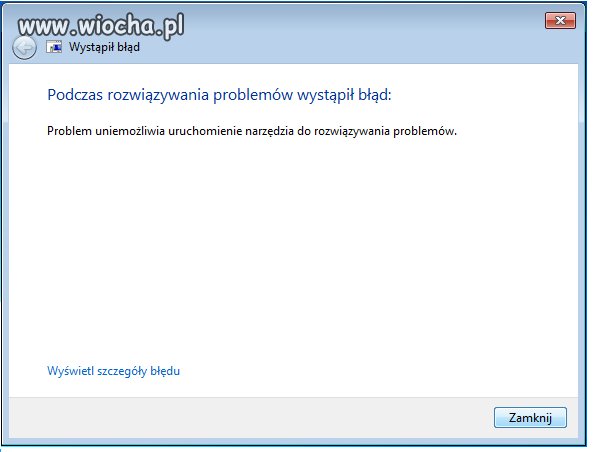 Windows przechodzi samego siebie 