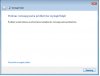 Windows przechodzi samego siebie 