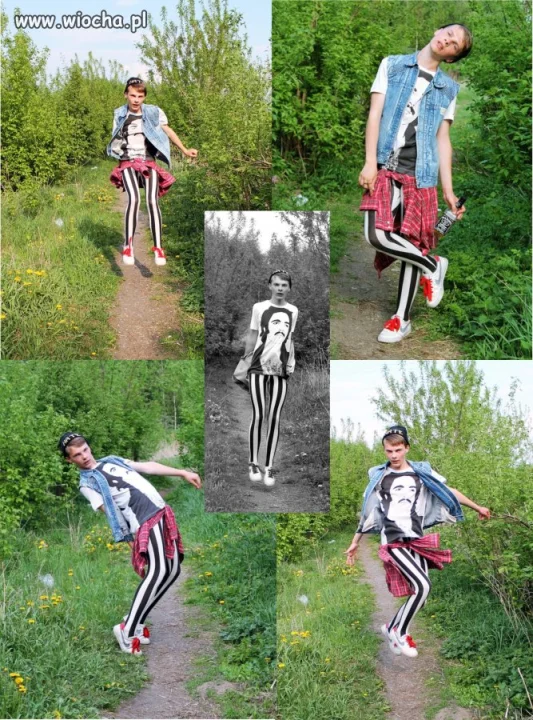 WTF? 