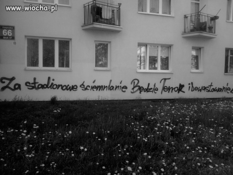 Po prostu Łódź...