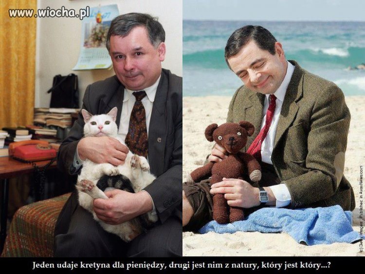 Podbieństwo uderzające 