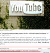 Płatny youtube...