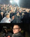 Mohery mają nowego wroga nr 1