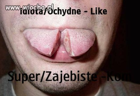Gdzie tu rozum ??