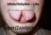 Gdzie tu rozum ??