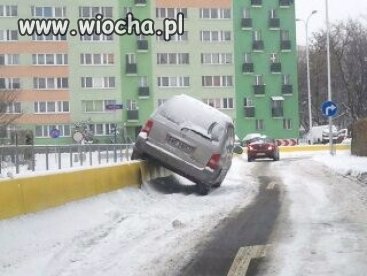 Zdałeś prawo jazdy
