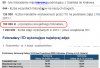 Lepiej mi powiedzcie kto te pieniądze kradnie
