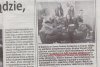 Wpadka gazety 