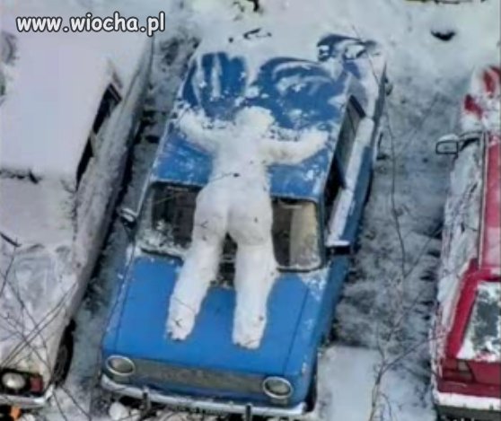 Pomysłowość ludzka