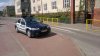 Braniewska Policja