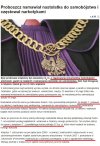 Kapłan roku...brakuje tylko jazdy po pijanemu