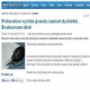 No cóż?