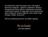 W Polsce takie coś by się przydało