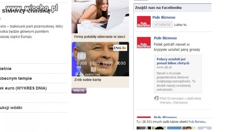 Zrób sobie kartę