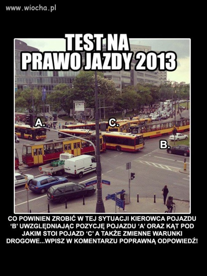Polskie ...