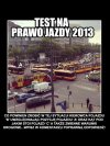 Polskie ...