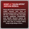 Polskie realia