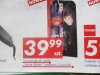 Mój wymarzony prezent na Dzień Dziecka...
