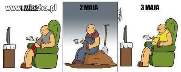 Święta 