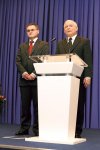 Dostał 250 tyś odszkodowania a adwokata...