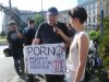Porno ...
